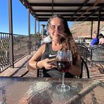 Lisa Mannion - @mannionphs - Instagram