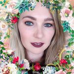 Lisa Mannion - @lisa.mannion2 - Instagram