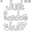 Lisa Mannion - @lisamannion757 - TikTok