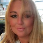 Lisa Mannion - @lisaman1978 - Instagram