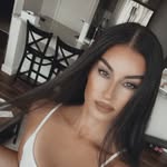Lisa Mannion - @lisa_mannion - Instagram