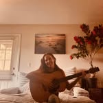Lisa Mannion-Foster - @lisamarie3344 - Instagram