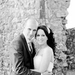 Lisa Mannion Lyons - @mannionlyons - Instagram