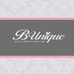 Lisa Mannion Lyons - @buniquemountbellew - Instagram