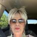 Lisa Marion Humphries  - Facebook