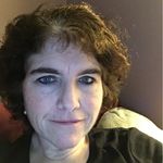 Lisa Rappa-Mannion - @rappamannion - Instagram