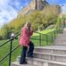 Lizzy Mannion - Facebook