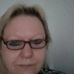 Marion Richter - Facebook