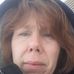 Lisa M Mannix - Facebook