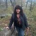 Lisa Mannix - Facebook