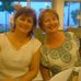 Lisa Mannix - Facebook