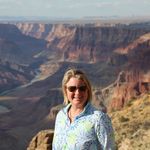 Lisa Mannix - @lmannix72 - Instagram