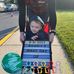 Lisa Mannix - Facebook