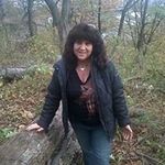 Lisa Mannix - @lisamx585 - Instagram