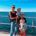 Lisa Mannix - Facebook