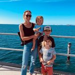 Lisa Mannix - @lisamannix - Instagram