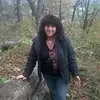 lisamannix5 - @lisamannix5 - TikTok