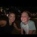 Liza Mannix - Facebook