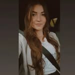 Lisa - @lisa_manns_ - Instagram