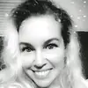 Lisa - @lisamanns6 - TikTok