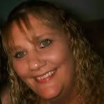 Lisa Lynn Manns - @lisa.manns - Instagram
