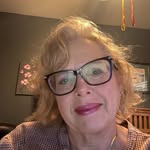 Lisa Mann Short - @lisamannshort - Instagram