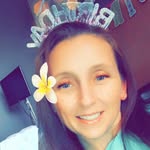 Lisa Manns - @lisa.manns.33 - Instagram