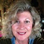 Lisa Manns - @lisamanns - Instagram