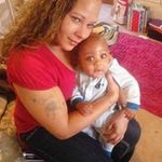 Lisa Manns - @lisamanns100 - Instagram