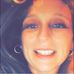 Lisa Manns - Facebook