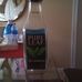 Lisa Manns - Facebook
