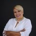 Lisa Manns - Facebook