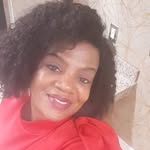 Lisa Manns - @coleisa.manns - Instagram
