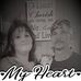 Lisa Manns - Facebook