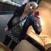 Lisa Manns - Facebook