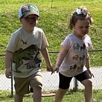 Lisa Manns - @manns1515 - Instagram