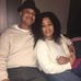 Lisa Manns - Facebook