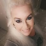 Lisa Manns - @joekerzpenelope - Instagram