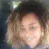 Lisa Manns - @lisamanns - TikTok