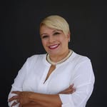 Lisa Manns PA - @lisamannspa - Instagram