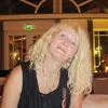 lisa mannschack - @lisamannschack - TikTok