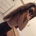 @lisa_mannsmann011005 - Instagram