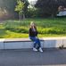 Lisa-Marie Manns - Facebook