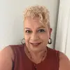 lisamanns3 - @lisamanns3 - TikTok