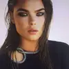 lisan.manns - @lisan.manns - TikTok