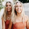 🌸 Lisa 🌸 - @lisamantler.official - TikTok