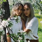 ❤️_Lisa_Lena_Mantler_❤️ - @_lisa_mantler_lena - Instagram