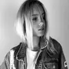 🌸 Lisa Mantler 🌸 - @lisaa.mantler - TikTok