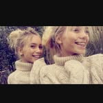 hello 💕 - @lisa_mantle17 - Instagram