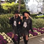 Lisα Mantler ♡ - @lisa_mantler_real_official - Instagram